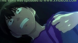 i caught perverted professor eyeing my tight japanese pussy hentai