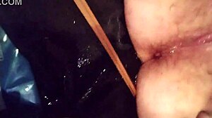 Sucking Mature Anime Pussy Until Explosive Squirting Orgasm Dec 21 2025