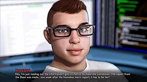 fat guy motorboats stripper huge tits timestamps