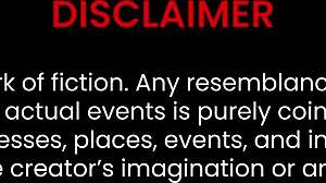 rwby 12 unleashes naughty 3d hentai preview