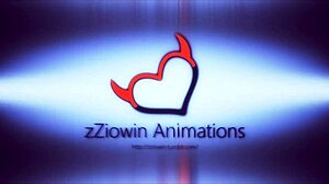 damn, luna and shining futanari fuck hard in zziowin sfm animation