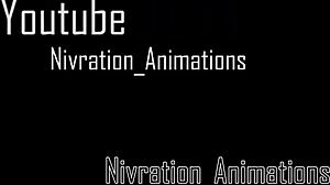 hey twilight, your milf tits feel amazing wrapped around my cock