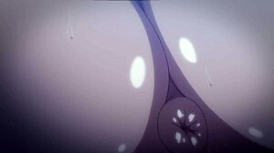 Hentai anal slut fingers wet ass and tits episode 1