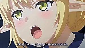 Sensei fucks his teen students hard enjo kouhai 4 watch now