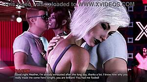 fat guy motorboats stripper huge tits timestamps