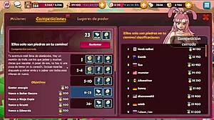 Hentai Heroes Advanced Episode 5 Gangbang Group Tease