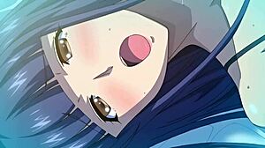 Massive Harem Sluts Endure Brutal Hentai Pounding Episode 1