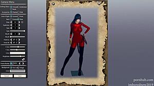 dude have you tried ai shoujo best hentai game download now bit ly 2njf432??