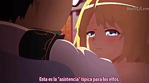 Sensei fucks his teen students hard enjo kouhai 4 watch now