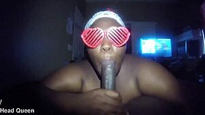 Anime Whore Gags Monster Black Cock