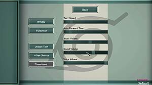 i can't stop peeping hinata hyuga's big tits and ass in the shower milf parody