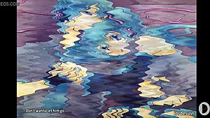 S3RL Classic Hentai Mashup Retro Anime Vibes