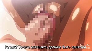 that elf compilation big tits ass fucked so hard they gasp for air desperately