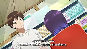 Sawaranaide Kotesashi Kun cap 3 español sub