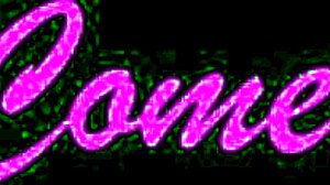 oh god spooning thick blonde stepmom alex adams aderes quin big cock creampie pov taboo