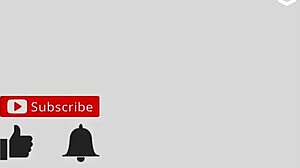 yo best anime porn game ever download here bit ly 2njf432 right now!