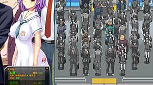 i'm like totally lost in this hentai gameplay... ugh so hot wait what