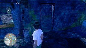 yo best anime porn game ever download here bit ly 2njf432 right now!