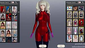 dude have you tried ai shoujo best hentai game download now bit ly 2njf432??