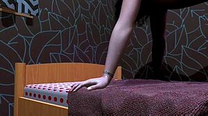 i crave that hardcore anal 3d hentai fuck