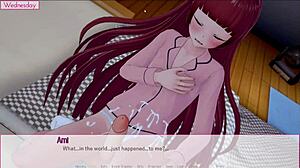 wanna play lessons in love part 120 taboo teacher uniform young fun??