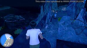 yo best anime porn game ever download here bit ly 2njf432 right now!