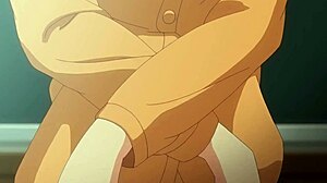 Three Horny Big Ass Sluts Beg For Your Every Fuck Wish