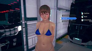 yo best anime porn game ever download here bit ly 2njf432 right now!