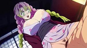 oh man that redhead riding cowgirl style just hits me right in the feels so deep