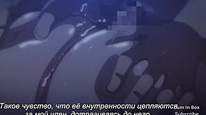 that elf compilation big tits ass fucked so hard they gasp for air desperately