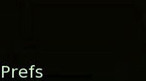 Bold Konoha Milfs Spy Himawari's Steamy Shower Scene