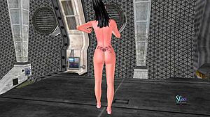 Tamil father-in-law tale brings sweet pleasure part six audio story