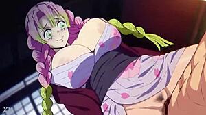 oh man that redhead riding cowgirl style just hits me right in the feels so deep