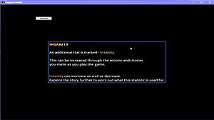 Femdom Milf Tits Domination in Dreams of Reality Game with Anal Handjob Creampie Masturbation