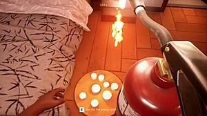 nana together bnb anime english subbed full watch casually