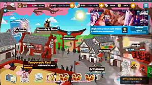 hentai heroes game channel spanish intro episode