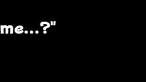 Holy Shit! Big Tits Country Babe's Premarital Hardcore Fuck Fest!