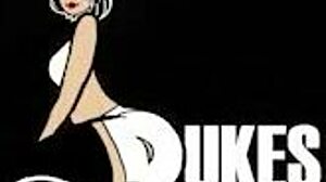 two pawgs black bred pregnant curves dripping interracial heat