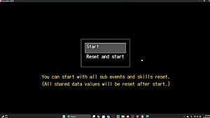 oh damn lucky mc pops cherry to huge titted succubus creampie fuck succumate part 1