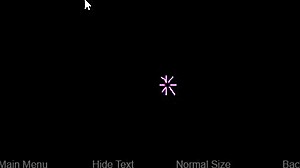 Girlfriend Dominatrix Forces Anime Tits Worship And Submission Game