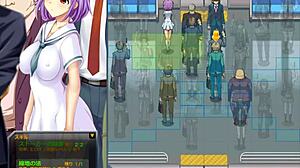 i'm like totally lost in this hentai gameplay... ugh so hot wait what