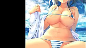 Hot hentai images all compiled together wow 😍🍆💦