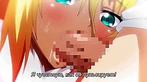 that elf compilation big tits ass fucked so hard they gasp for air desperately