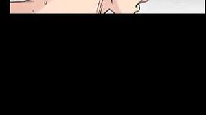 Hentai Manga Roommates Chapter 9 Raw Encounters