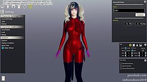 dude have you tried ai shoujo best hentai game download now bit ly 2njf432??