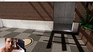 quick hentai 3d verification video check