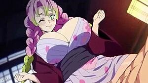 oh man that redhead riding cowgirl style just hits me right in the feels so deep