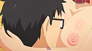 Sensei fucks his teen students hard enjo kouhai 4 watch now