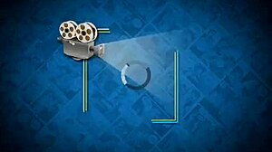 Hentai Anime Dildo Play Teases Hidden Desires