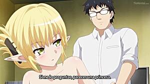 sensei, wanna fuck your hot students in enjo kouhai 2?